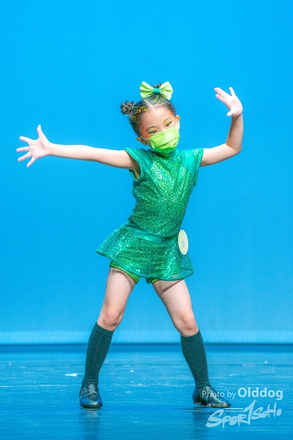SoloDance-461