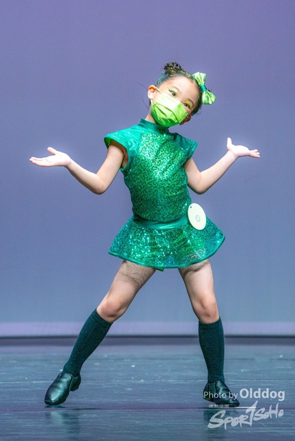 SoloDance-462