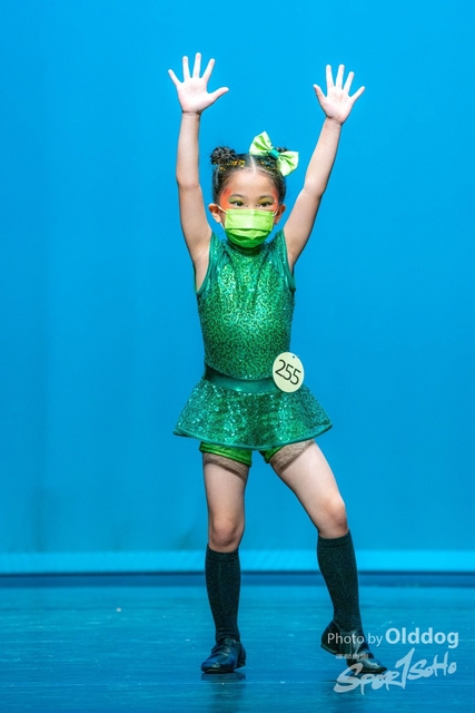 SoloDance-464