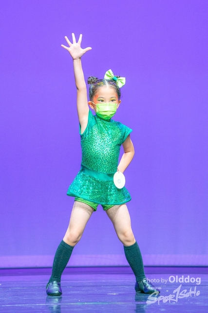 SoloDance-465