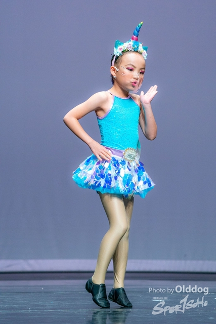 SoloDance-466