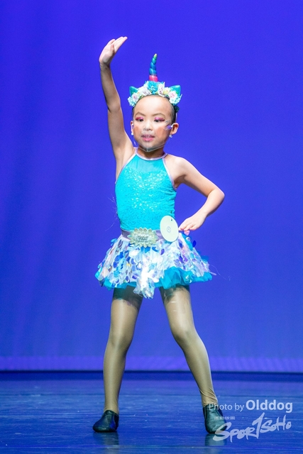 SoloDance-468