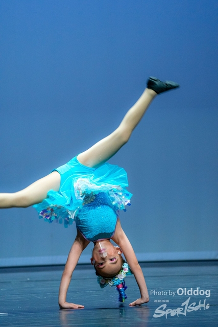 SoloDance-469