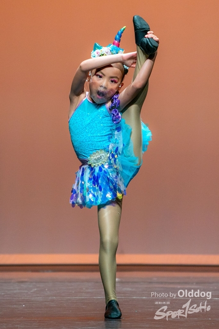SoloDance-470