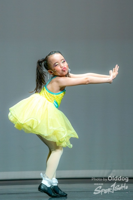 SoloDance-471