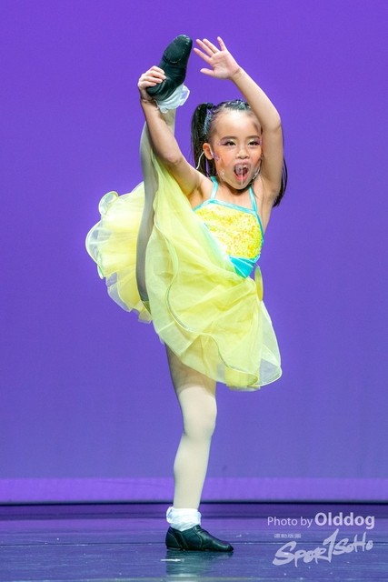 SoloDance-472