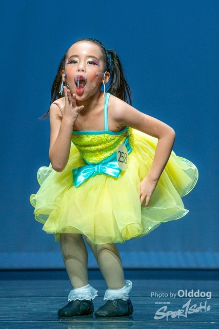 SoloDance-473