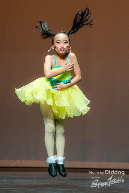 SoloDance-474