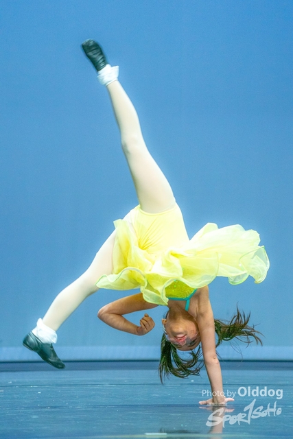 SoloDance-475
