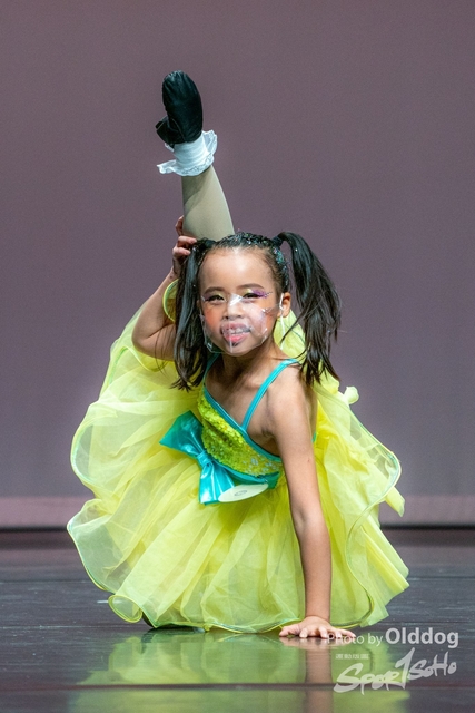 SoloDance-476