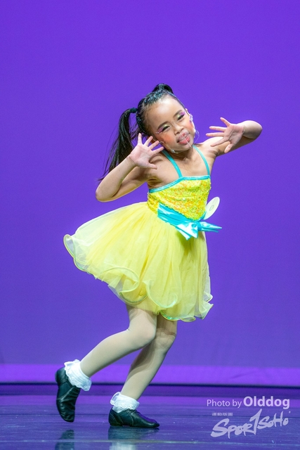 SoloDance-477