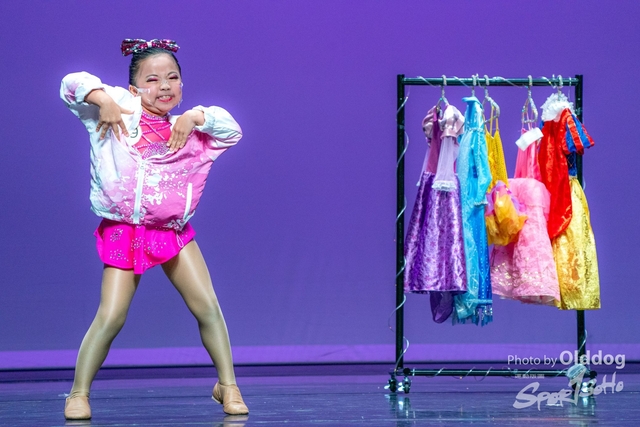 SoloDance-479