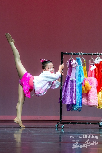 SoloDance-480