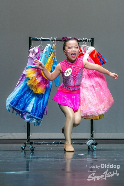 SoloDance-481