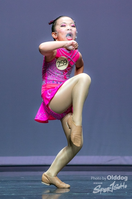 SoloDance-482