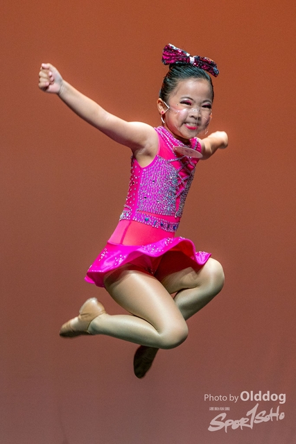 SoloDance-483