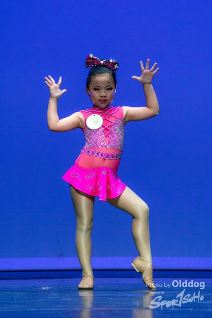 SoloDance-485