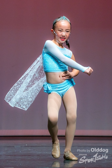 SoloDance-486