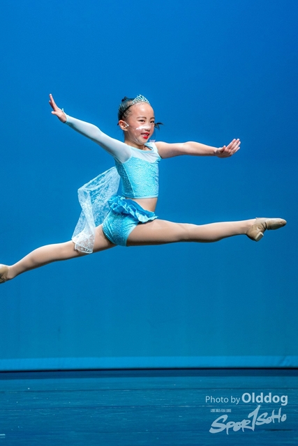 SoloDance-487