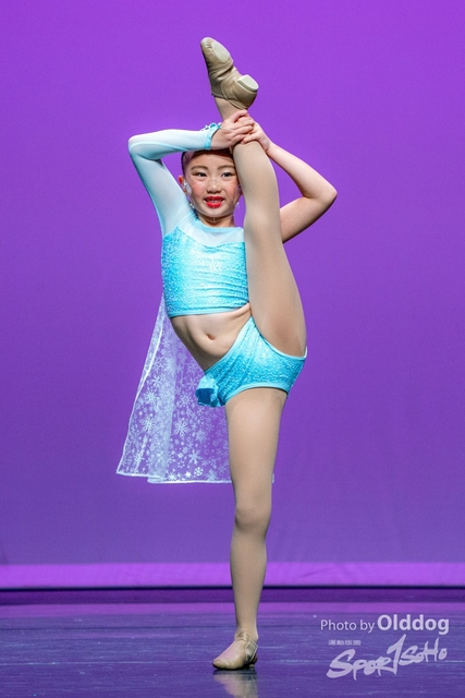 SoloDance-489