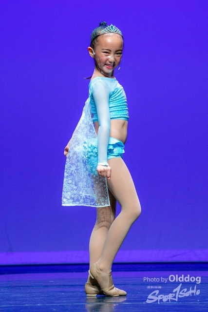 SoloDance-490