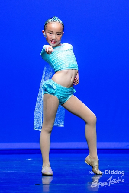 SoloDance-491