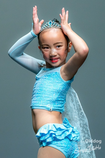 SoloDance-492