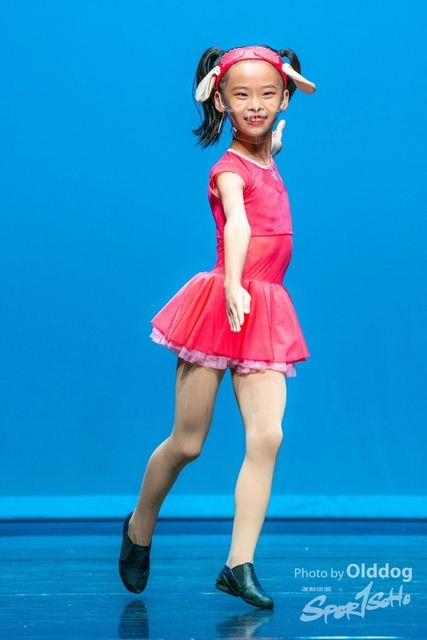 SoloDance-493