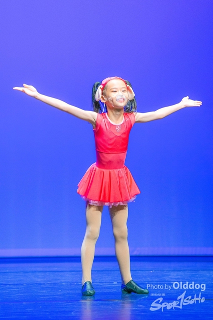 SoloDance-494