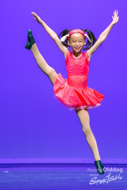 SoloDance-495