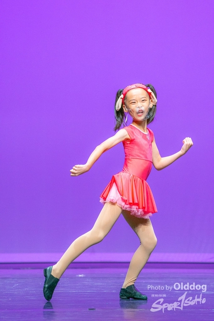 SoloDance-496