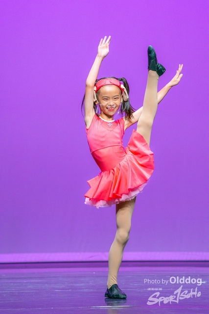 SoloDance-497