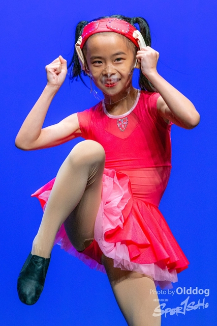 SoloDance-498