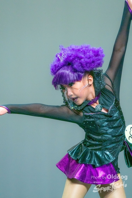 SoloDance-503