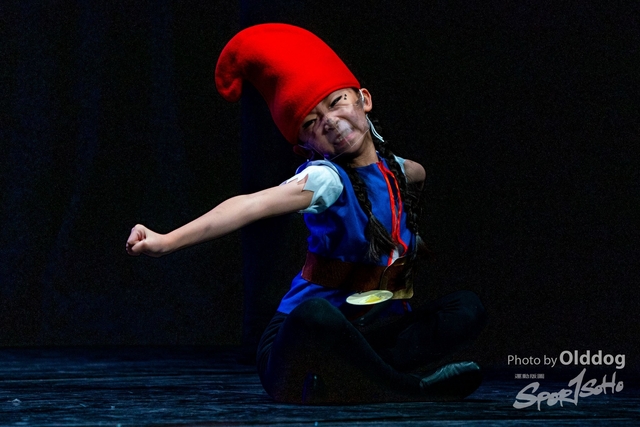 SoloDance-506