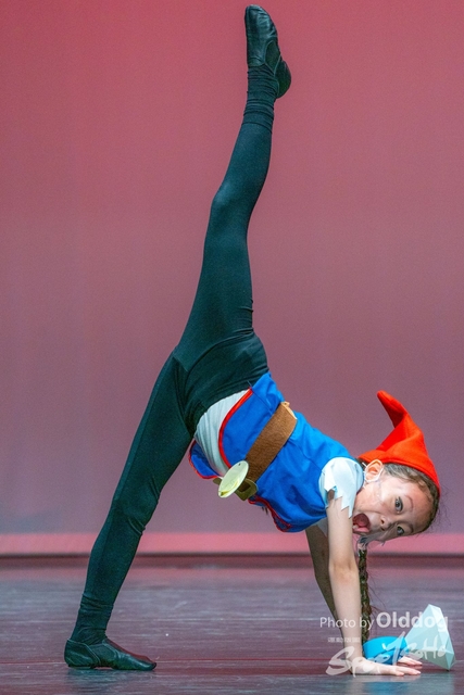 SoloDance-508