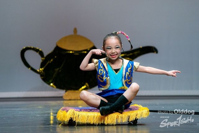 SoloDance-517