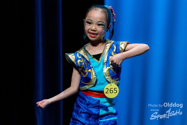 SoloDance-518