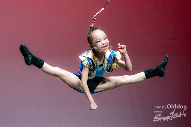 SoloDance-519