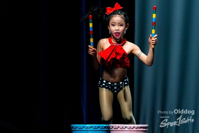 SoloDance-522