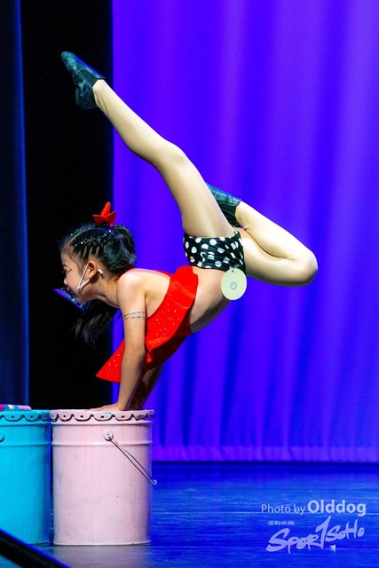 SoloDance-523