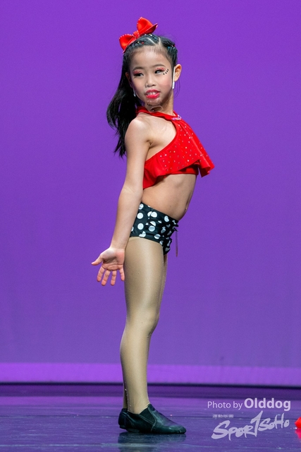 SoloDance-524