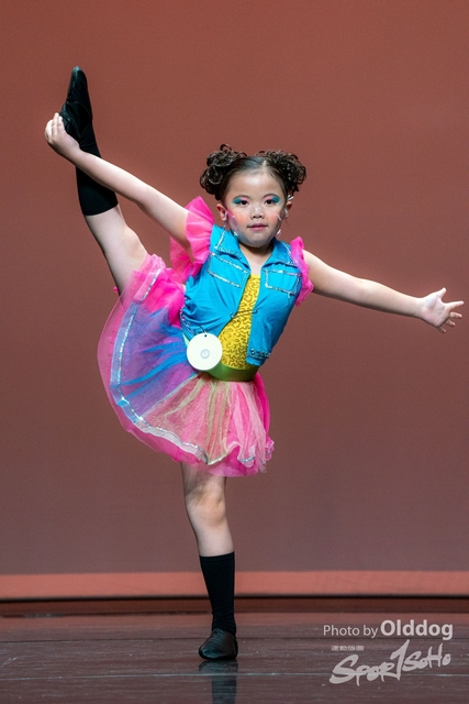 SoloDance-526