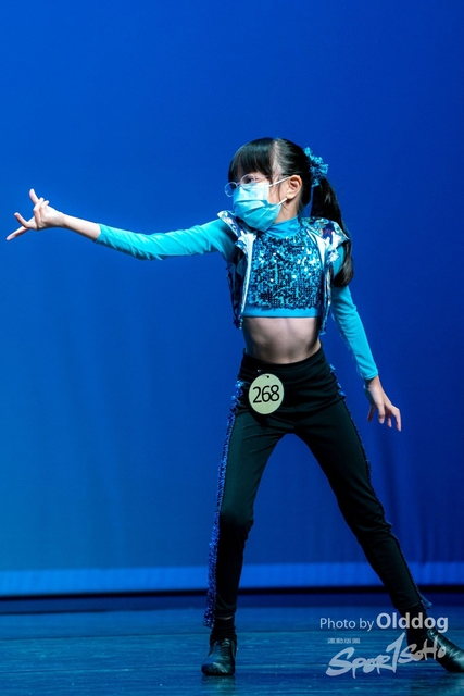 SoloDance-529