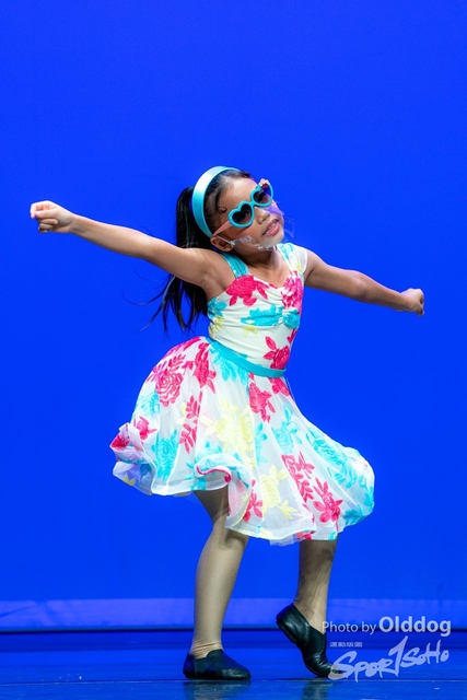 SoloDance-531