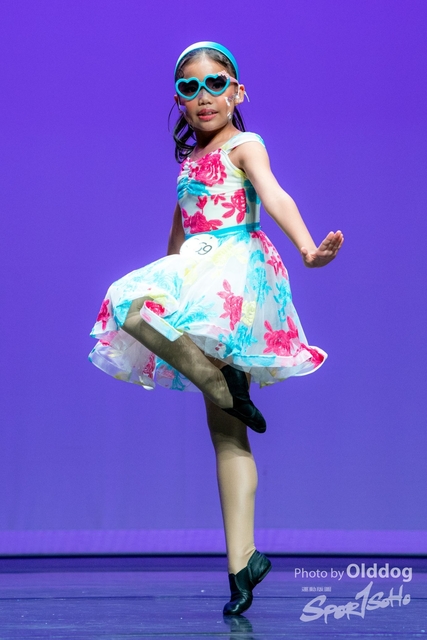 SoloDance-532