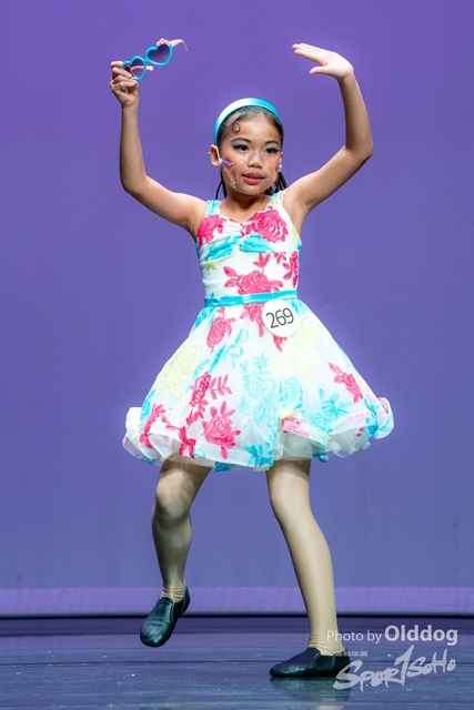 SoloDance-533