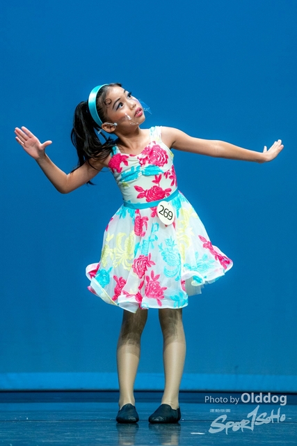 SoloDance-534