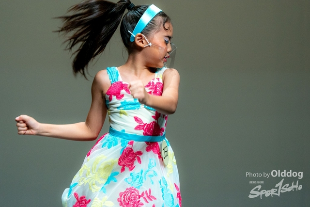 SoloDance-535