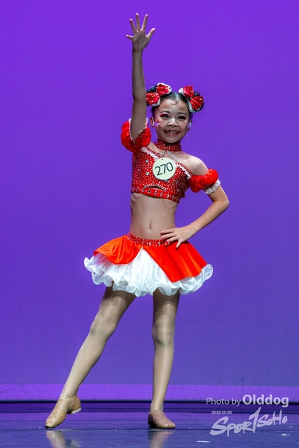 SoloDance-537